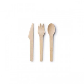 http://www.a-zpaper.com/image/cache/data/-bamboocut-600x600.jpg