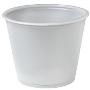 http://www.a-zpaper.com/image/cache/data/GP-T550a-z-600x600.jpg
