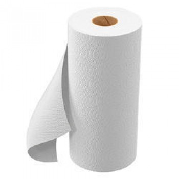 http://www.a-zpaper.com/image/cache/data/KitchenTowel-600x600.jpg