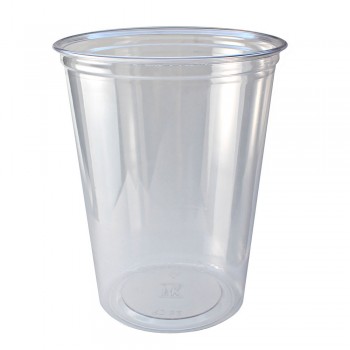 http://www.a-zpaper.com/image/cache/data/RD32-600x600.jpg