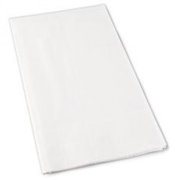 http://www.a-zpaper.com/image/cache/data/gtfold-600x600.jpg