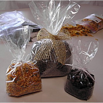 http://www.a-zpaper.com/image/cache/data/product/main/Cellophane-Bags-600x600.jpg